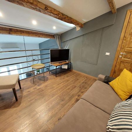 Savieri Home In Firenze Kültér fotó