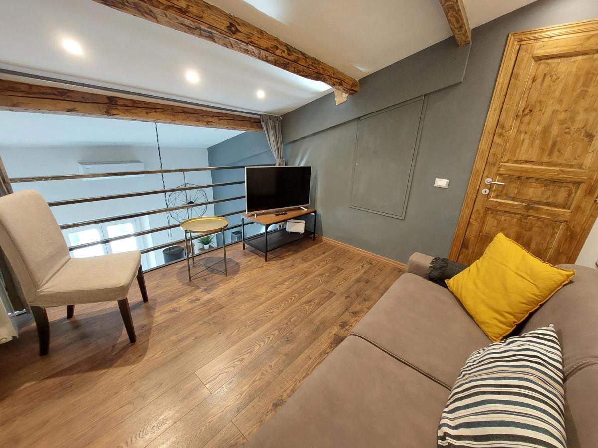 Savieri Home In Firenze Kültér fotó