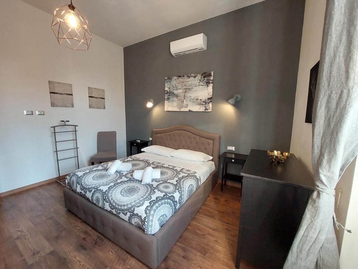 Savieri Home In Firenze Kültér fotó