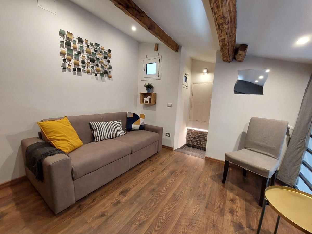 Savieri Home In Firenze Kültér fotó