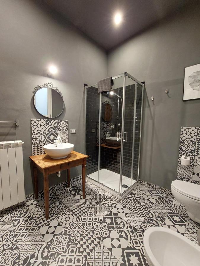 Savieri Home In Firenze Kültér fotó