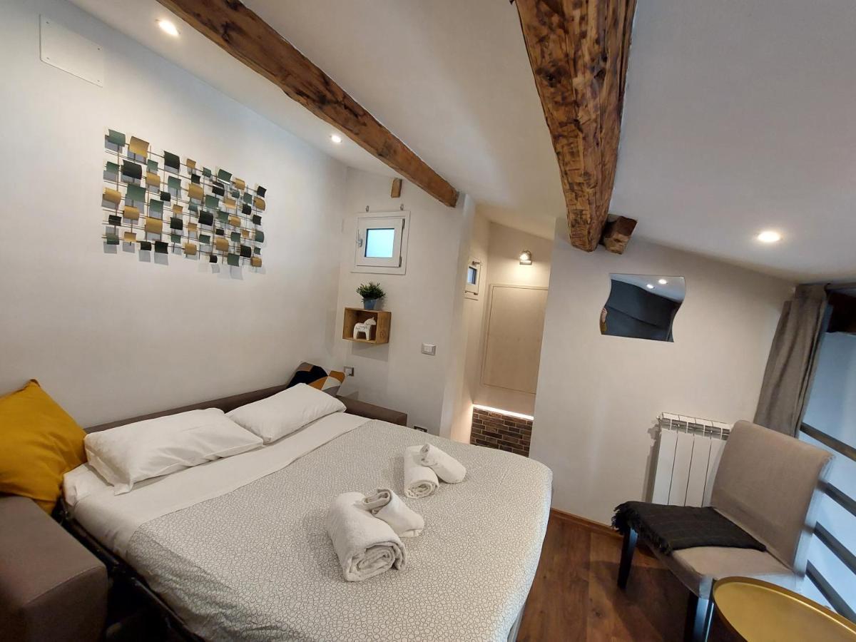 Savieri Home In Firenze Kültér fotó